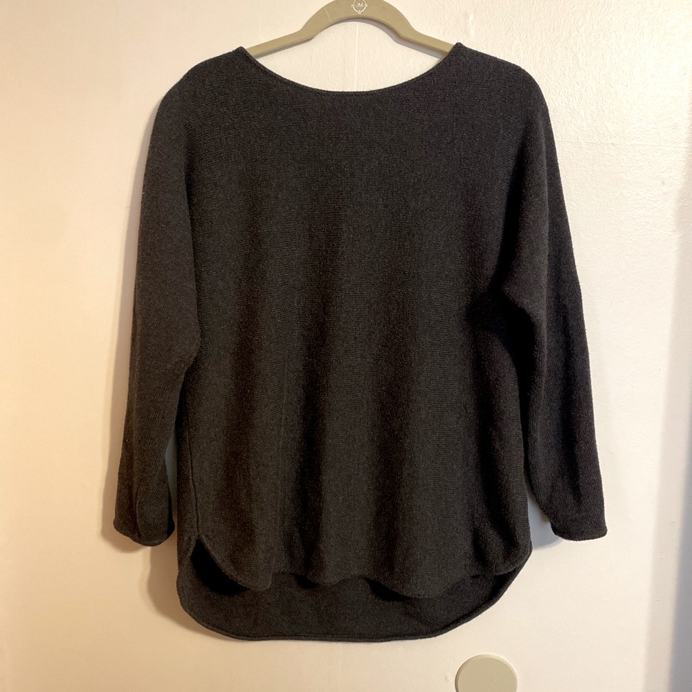 Michael Kors Women’s 3/4 sleeve Sweater